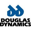 Douglas Dynamics
