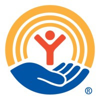 United Way of the Midlands