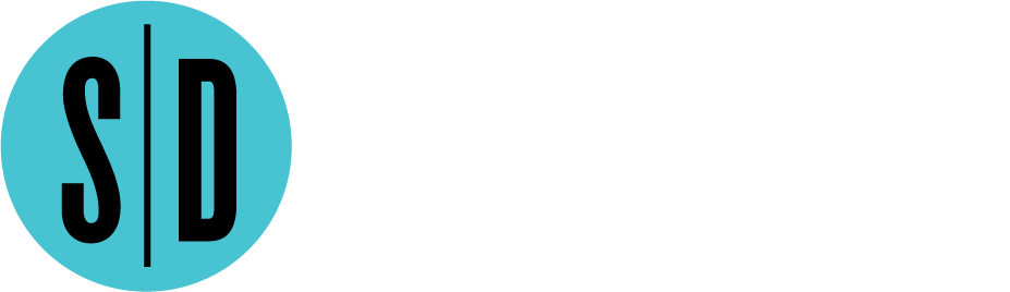 Sportsdigita