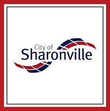 City of Sharonville