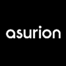 Asurion