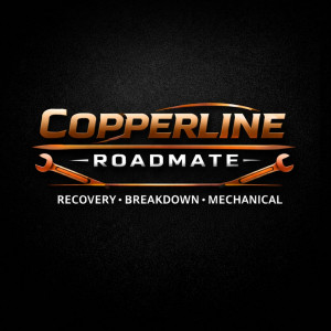 Copperline Roadmate Chingola