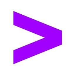 Accenture