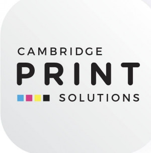 Talking T'S Custom Printed Clothing