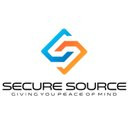 Secure Source
