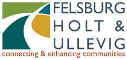 Felsburg Holt & Ullevig