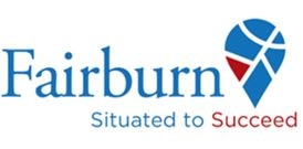 City of Fairburn