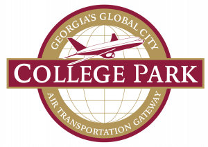 City of College Park, Georgia