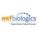 MTF Biologics