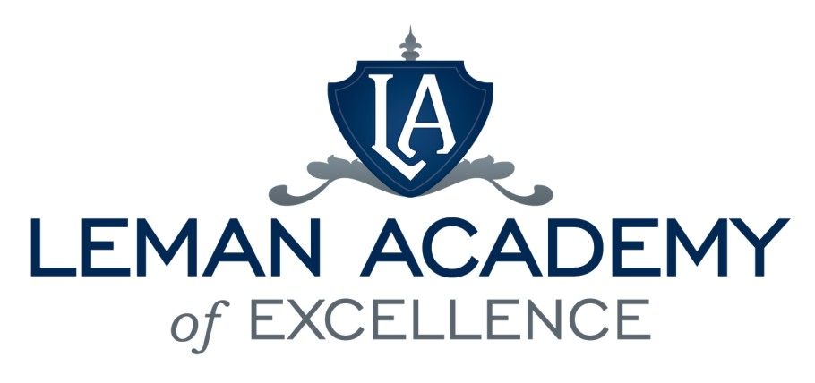 Leman Classical School