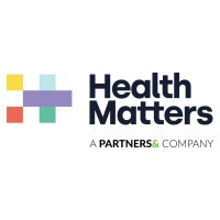 Health Matters (UK) Ltd