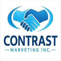 Contrast Marketing Inc