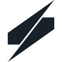 Saronic Technologies