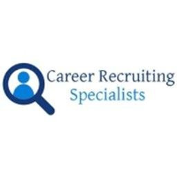 Career Recruiting Specialists