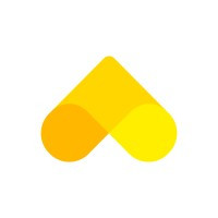 Axonic Health