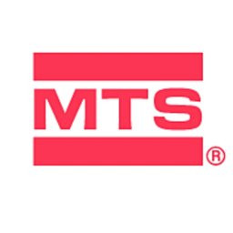 MTS Systems
