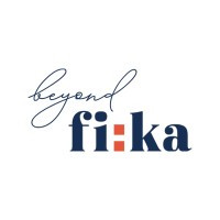 Beyond Fika
