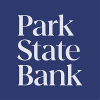 Park State Bank