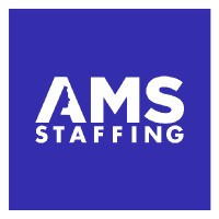AMS Staffing Inc.
