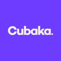 Cubaka
