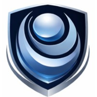 BHM Healthcare Solutions