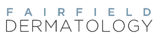 Fairfield Dermatology
