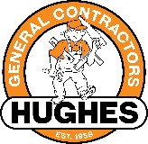 Hughes General Contractors