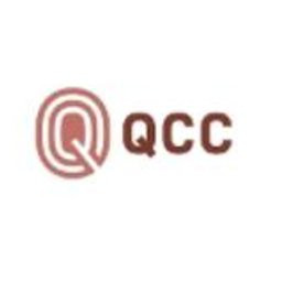 Quality Correctional Care