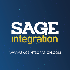 Sage Integration