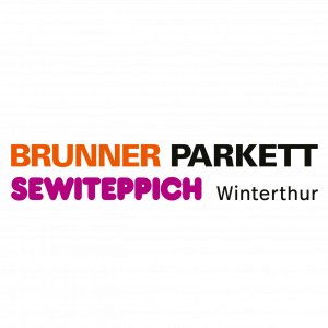 Brunner Parkett Sewiteppich AG