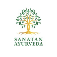 Sanatan Ayurveda