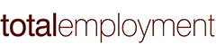 Total Employment