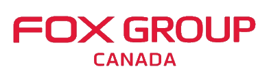Fox Group Canada Inc.
