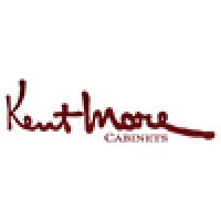 Kent Moore Cabinets Ltd