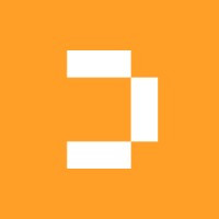 Datasite