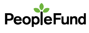 PeopleFund
