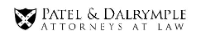Patel & Dalrymple, PLLC - Attorneys at Law