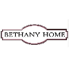 Bethany Home