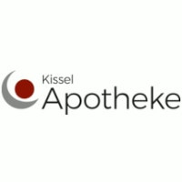 Kissel-Apotheke Inh. Malte Uhlendorf e.K.