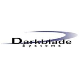 Darkblade Systems, LLC