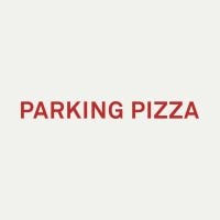 Parking Pizza SL