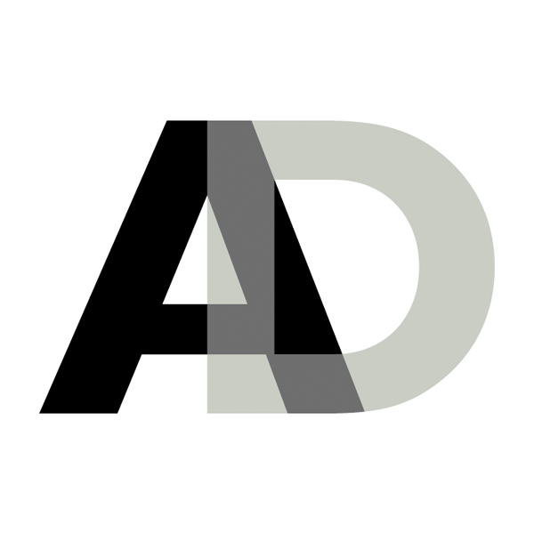 Aidlin Darling Design