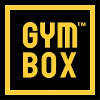 Gymbox - Head Office