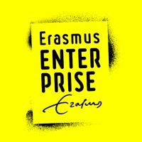 Erasmus Enterprise