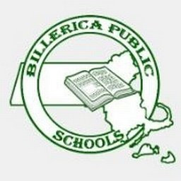 Billerica Public Schools
