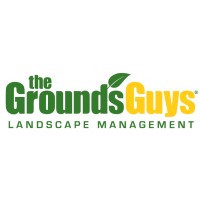 The Grounds Guys of Canton
