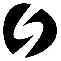 Searchability Aerospace & Defense