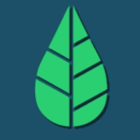 Cleanleaf Energy