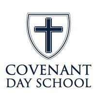 Covenant Day School