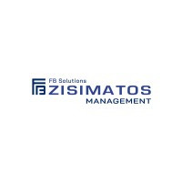 Zisimatos Management